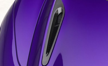 McLaren 765LT V8 SSG 26