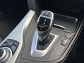 BMW 3 Series 2.0 320d M Sport Saloon 4dr Diesel Auto xDrive Euro 6 (s/s) (190 ps) 47