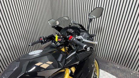 Lexmoto LXR 2026 125CC SPORTS BIKE MOT 2029 CLEAN LEARNER BIKE 125CC 27