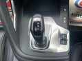 Jaguar E-Pace 2.0 D150 S Auto AWD Euro 6 (s/s) 5dr 30