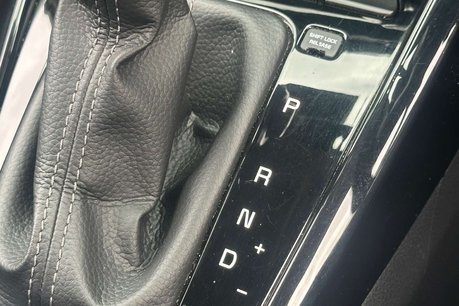 Kia Rio 1.0 T-GDi MHEV 3 Hatchback 5dr Petrol Hybrid DCT Euro 6 (s/s) (118 bhp) 34