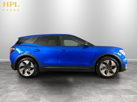 Ford Explorer Extended Range 77kWh Premium SUV 5dr Electric Auto (286 ps) 2 Owners - Air 8