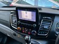 Ford Transit Custom 300 LIMITED P/V ECOBLUE LONG WHEEL BASE, HIGH ROOF 19