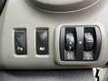 Renault Trafic 1.6 dCi 27 Business+ Panel Van 5dr Diesel Manual SWB Standard Roof Euro 5 ( 22