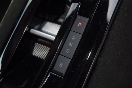 Alfa Romeo Junior Electtrica Speciale 31