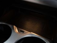 BMW 8 Series 3.0 840i M Sport Auto 4dr 33