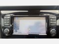 Nissan Qashqai 1.6 Qashqai Tekna dCi 5dr 18