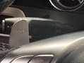 Mercedes-Benz C Class 6.3 C63 V8 AMG Edition 125 SpdS MCT Euro 5 2dr 18