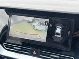 Kia Niro 1.6 GDi 8.9kWh 3 DCT Euro 6 (s/s) 5dr 12