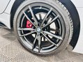 BMW 3 Series 2.0 320d MHT M Sport Touring Auto Euro 6 (s/s) 5dr 25