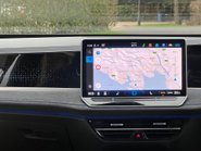 Volkswagen Passat R-LINE DSG 7