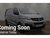 Vauxhall Vivaro 2.0 Turbo D 3100 Pro Panel Van 6dr Diesel Manual L2 H1 Euro 6 (145 ps)