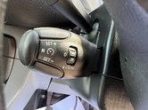 Vauxhall Vivaro SWB L1H1 Low Roof Dynamic 2900 Air Con Sensors Euro 6 NO VAT 40