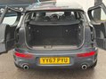 Mini Clubman 2.0 Cooper S Euro 6 (s/s) 6dr 55