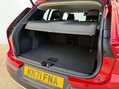 Volvo XC40 1.5 XC40 Inscription T3 5dr 41