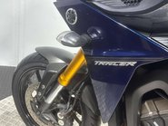 Yamaha Tracer MT09 2016 27K GREAT CONDITION MOT RECENTLY SERVICED ADVENTURE BIKE 48