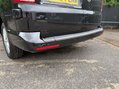 Volkswagen Transporter T28 TDI P/V HIGHLINE 30