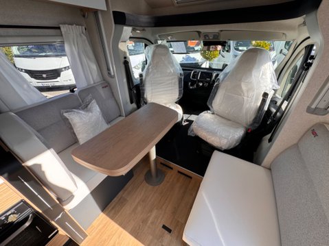 Pilote P720FGJ Selection 50