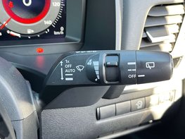 Nissan Qashqai 1.3 Qashqai N-Connecta DiG-T MHEV 5dr 61