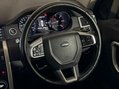 Land Rover Discovery Sport SD4 SE TECH 13