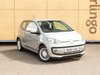 Volkswagen Up HIGH UP