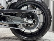 KTM Duke 2016 INCREDIBLY CLEAN LONG MOT ONLY 1K AKRAPOVIC 23