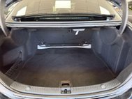 Mercedes-Benz E Class 2.0 E220d AMG Line Saloon 4dr Diesel G-Tronic+ Euro 6 (s/s) (194 ps) 34