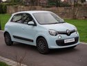 Renault Twingo 1.0 SCe Play Euro 6 5dr
