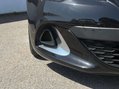 Vauxhall Astra GTC 2.0T VXR Coupe 3dr Petrol Manual Euro 6 (s/s) (280 ps) 18