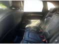 Audi SQ5 3.0 BiTDI V6 30