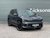 Kia EV5 GT-LINE S