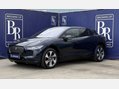 Jaguar I-Pace 400 90kWh R-Dynamic SE Black SUV 5dr Electric Auto 4WD (400 ps) 9