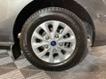 Ford Transit Custom 2.0 280 LIMITED P/V ECOBLUE 129 BHP 8
