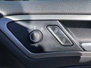 Volkswagen Golf SE 1.4 TSI BLUEMOTION TECHNOLOGY £35 tax, ulez compliant petrol 27