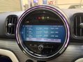 Mini Countryman 1.5 Cooper Exclusive Auto ALL4 Euro 6 (s/s) 5dr 36