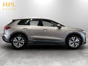 Audi Q4 35 Sport SUV 5dr Electric Auto 55kWh (170 ps) 8