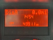 Citroen Relay 35 Heavy 160 ps L3 Dropside with Tail Lift - Air Con 33