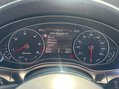 Audi A6 Allroad 3.0 BiTDI V6 Sport Tiptronic quattro Euro 6 (s/s) 5dr 21