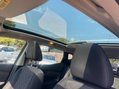 Nissan Qashqai 1.2 DIG-T n-tec+ XTRON 2WD Euro 6 (s/s) 5dr 26