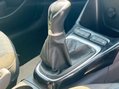 Vauxhall Crossland X 1.2 Crossland X Sport 5dr - NATIONAL DELIVERY* 46