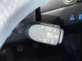 Toyota Auris 1.6 V-Matic Excel Euro 5 5dr 52