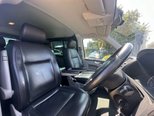 Volkswagen Transporter 2.0 TDI T30 Startline Kombi 4dr Diesel Manual L1 H1 (198 g/km, 138.08 bhp) 14