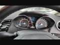 Ford Fiesta ZETEC 22