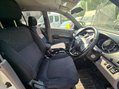 Mitsubishi L200 DI-D 4X4 WARRIOR LB DCB 10