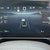 BYD Sealion 7 390kw AWD 91kWh Excellence Auto 21