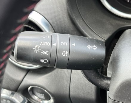 Mazda MX-5 SPORT NAV 46