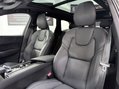 Volvo XC60 B5 ULTRA BLACK EDITION AWD 71