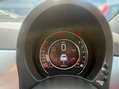 Fiat 500 1.2 S Euro 6 (s/s) 3dr 23