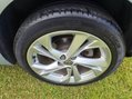 Vauxhall Astra 1.4i Turbo SRi Euro 6 5dr 30