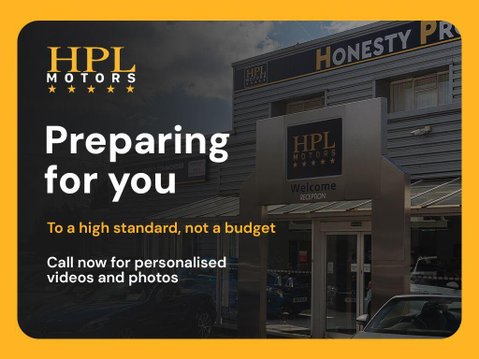 Hyundai BAYON 1.0 T-GDi MHEV Premium SUV 5dr Petrol Hybrid DCT Euro 6 (s/s) (100 ps) 6